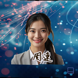周速